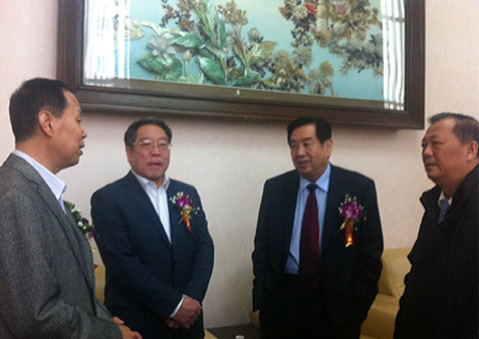 ldcg01.jpg